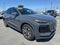 2025 Audi Q6 e-tron Prestige