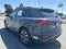 2025 Audi Q6 e-tron Prestige