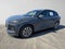 2025 Audi Q6 e-tron Prestige