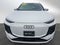 2025 Audi Q6 e-tron Prestige