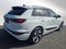 2025 Audi Q6 e-tron Prestige