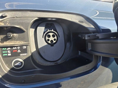 2025 Audi Q6 e-tron Prestige