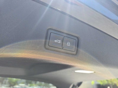 2025 Audi New Q5 Prestige