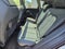 2025 Audi New Q5 Prestige