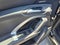 2025 Audi New Q5 Prestige