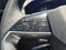 2025 Audi New Q5 Prestige