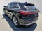 2025 Audi New Q5 Prestige