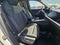2025 Audi New Q5 Prestige