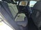 2025 Audi New Q5 Prestige
