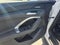 2025 Audi New Q5 Prestige