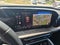 2025 Audi New Q5 Prestige