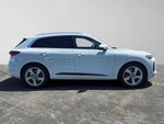 2025 Audi New Q5 Prestige