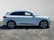 2025 Audi New Q5 Prestige