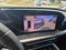 2025 Audi New Q5 Prestige