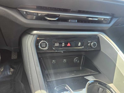 2025 Audi New Q5 Prestige