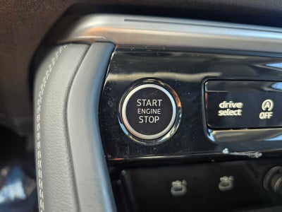 2025 Audi New Q5 Prestige