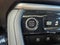 2025 Audi New Q5 Prestige