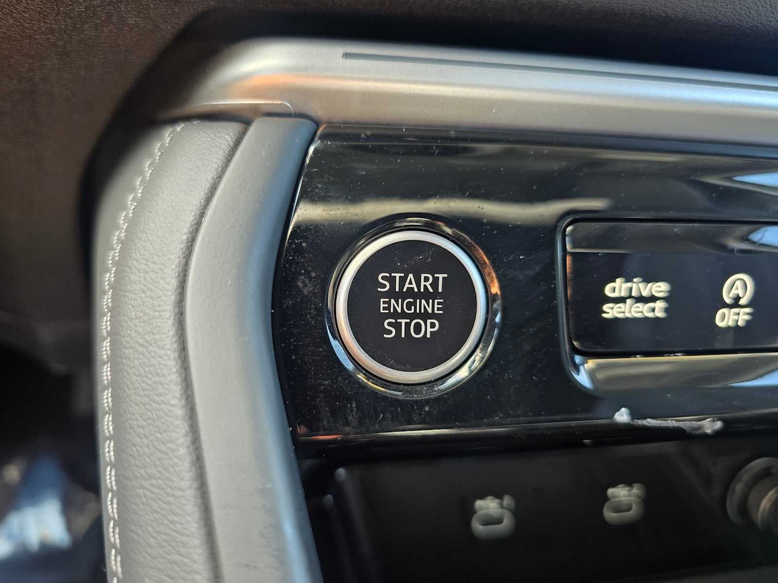 2025 Audi New Q5 Prestige