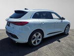 2025 Audi New Q5 Prestige