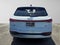2025 Audi New Q5 Prestige