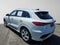 2025 Audi New Q5 Prestige