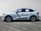 2025 Audi New Q5 Prestige