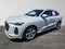 2025 Audi New Q5 Prestige