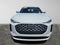 2025 Audi New Q5 Prestige