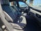 2023 Audi e-tron S Sportback Prestige