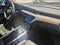 2023 Audi e-tron S Sportback Prestige