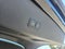 2023 Audi e-tron S Sportback Prestige