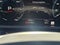 2023 Audi e-tron S Sportback Prestige