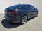 2023 Audi e-tron S Sportback Prestige