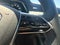 2023 Audi e-tron S Sportback Prestige