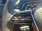 2023 Audi e-tron S Sportback Prestige