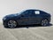 2023 Audi e-tron S Sportback Prestige