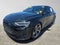 2023 Audi e-tron S Sportback Prestige