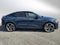 2023 Audi e-tron S Sportback Prestige