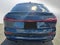 2023 Audi e-tron S Sportback Prestige