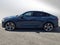 2023 Audi e-tron S Sportback Prestige