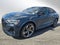2023 Audi e-tron S Sportback Prestige