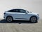 2023 Audi Q4 e-tron Sportback Prestige
