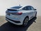 2023 Audi Q4 e-tron Sportback Prestige