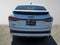 2023 Audi Q4 e-tron Sportback Prestige