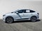 2023 Audi Q4 e-tron Sportback Prestige
