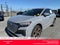 2023 Audi Q4 e-tron Sportback Prestige