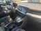 2023 Audi Q4 e-tron Sportback Prestige