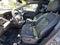 2023 Audi Q4 e-tron Sportback Prestige