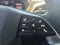 2023 Audi Q4 e-tron Sportback Prestige