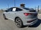 2023 Audi Q4 e-tron Sportback Prestige